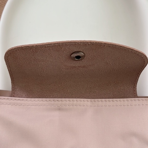 LONGCHAMP LE PLIAGE Large Tote Bag - Picture 8 of 10